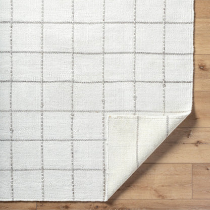 Mardin Rug - 477800 by Livabliss. Made from face: 100% wool in a unique style.