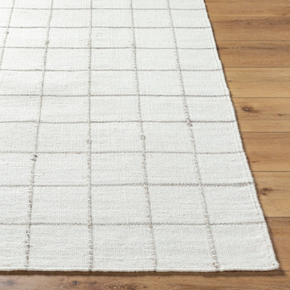Mardin Rug - 477800 by Livabliss. Made from face: 100% wool in a unique style.