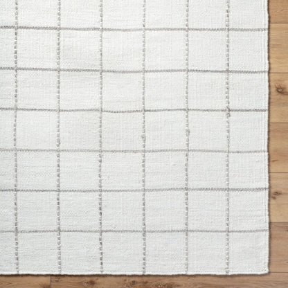 Mardin Rug - 477800 by Livabliss. Made from face: 100% wool in a unique style.