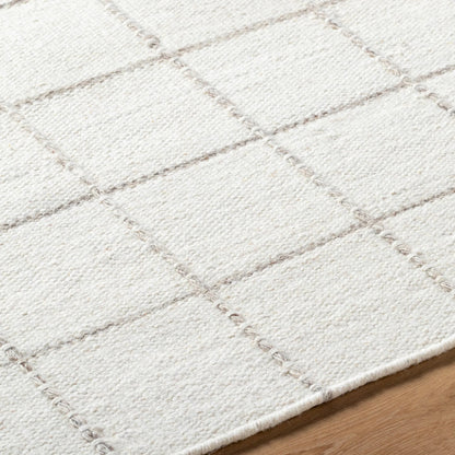 Mardin Rug - 477800 by Livabliss. Made from face: 100% wool in a unique style.