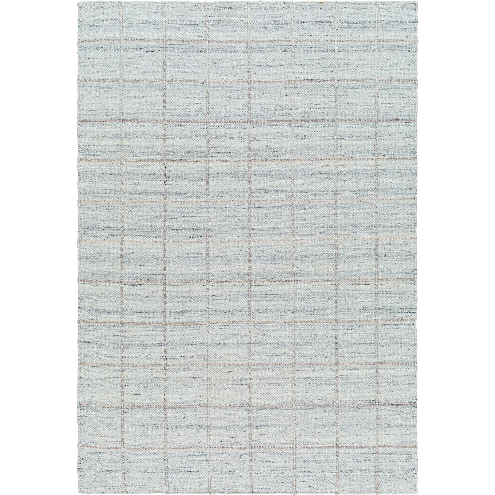 Mardin Rug - 477800 by Livabliss. Made from face: 100% wool in a unique style.