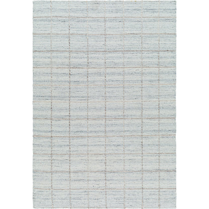 Mardin Rug - 477800 by Livabliss. Made from face: 100% wool in a unique style.