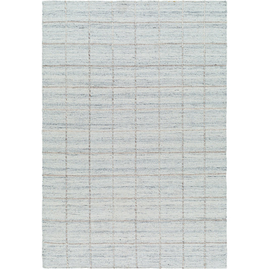Mardin Rug - 477800 by Livabliss. Made from face: 100% wool in a unique style.