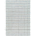 Mardin Rug - 477800 by Livabliss. Made from face: 100% wool in a unique style.