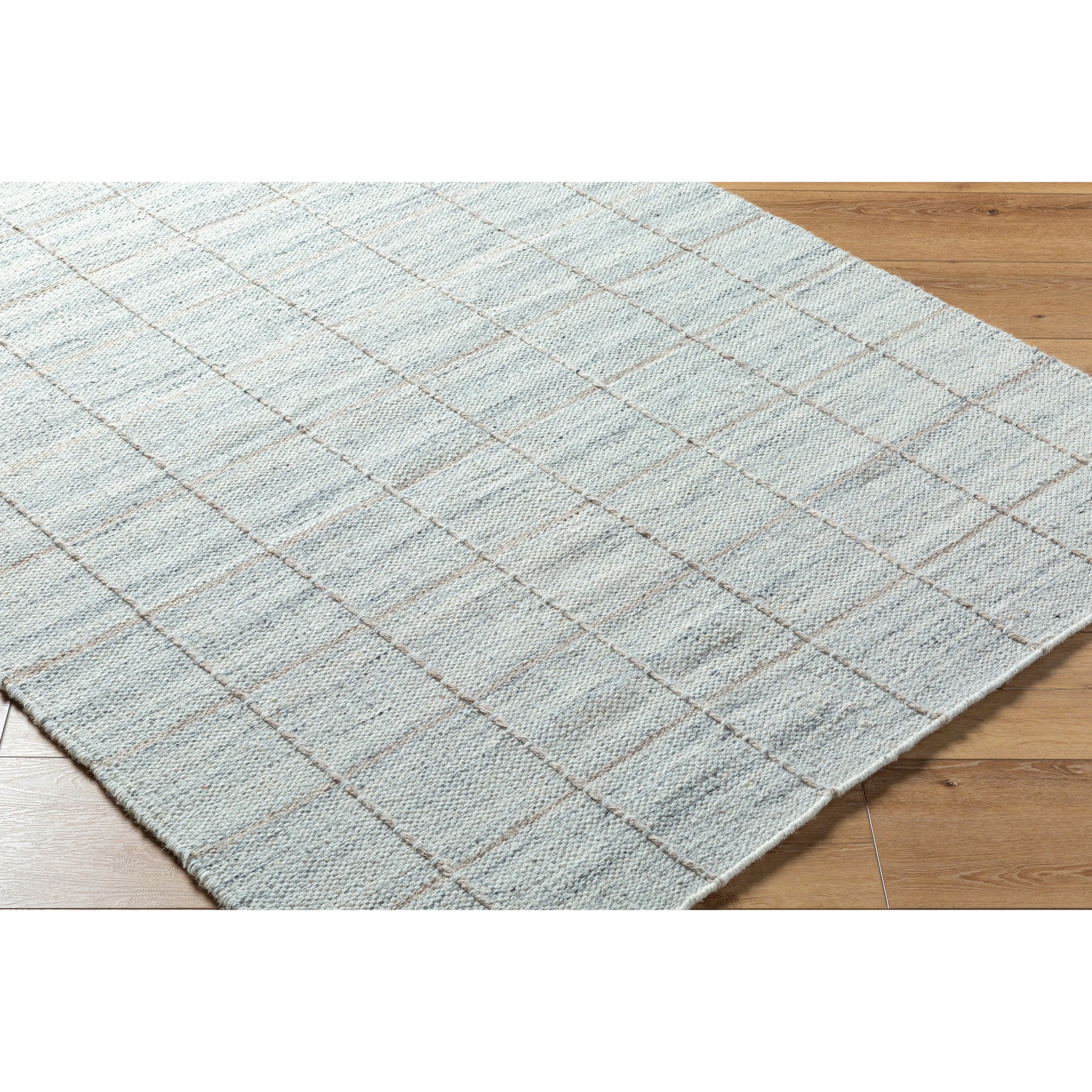 Mardin Rug - 477800 by Livabliss. Made from face: 100% wool in a unique style.