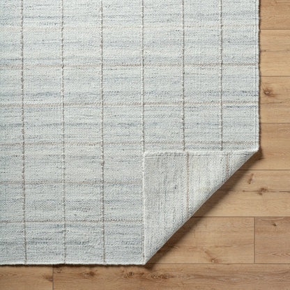 Mardin Rug - 477800 by Livabliss. Made from face: 100% wool in a unique style.
