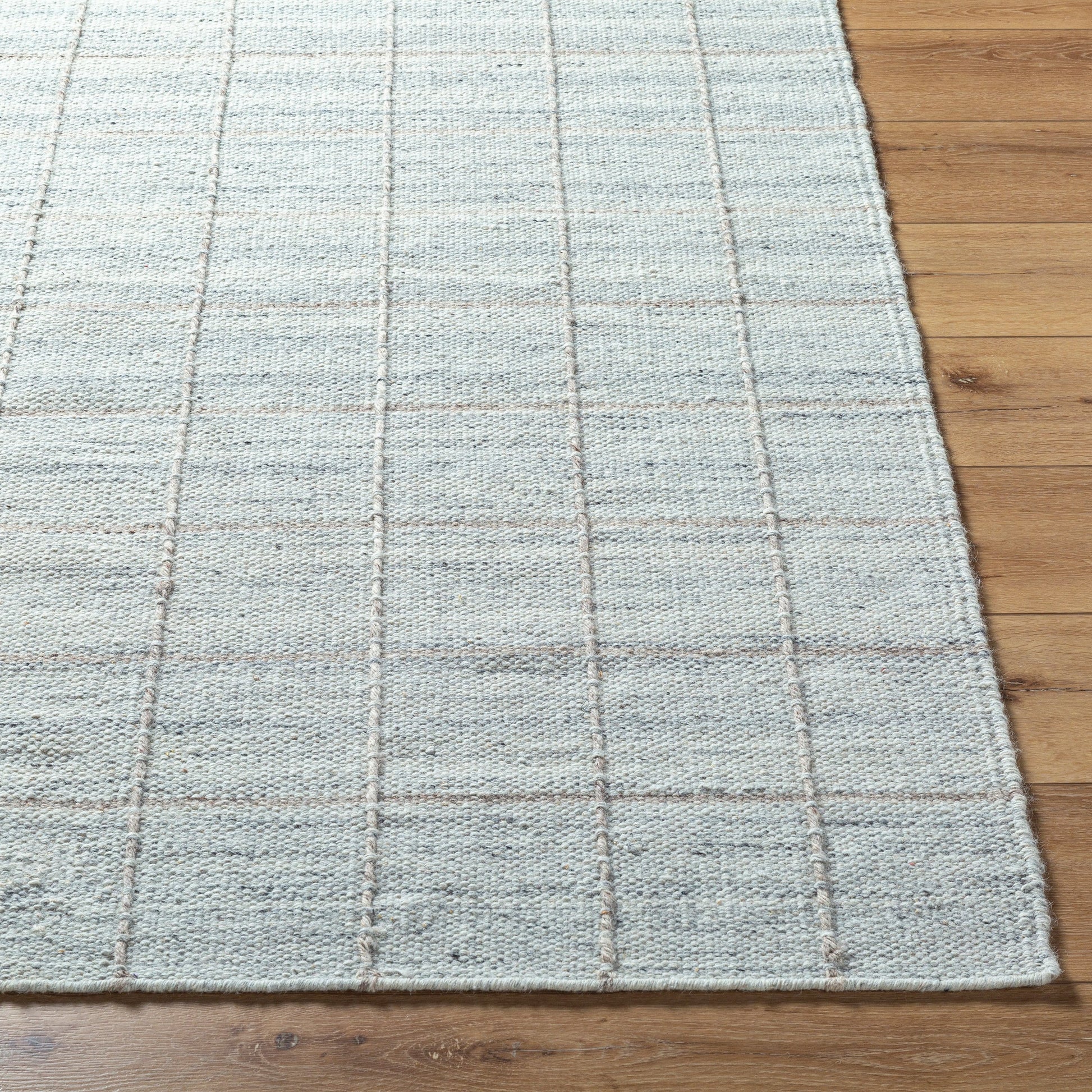 Mardin Rug - 477800 by Livabliss. Made from face: 100% wool in a unique style.