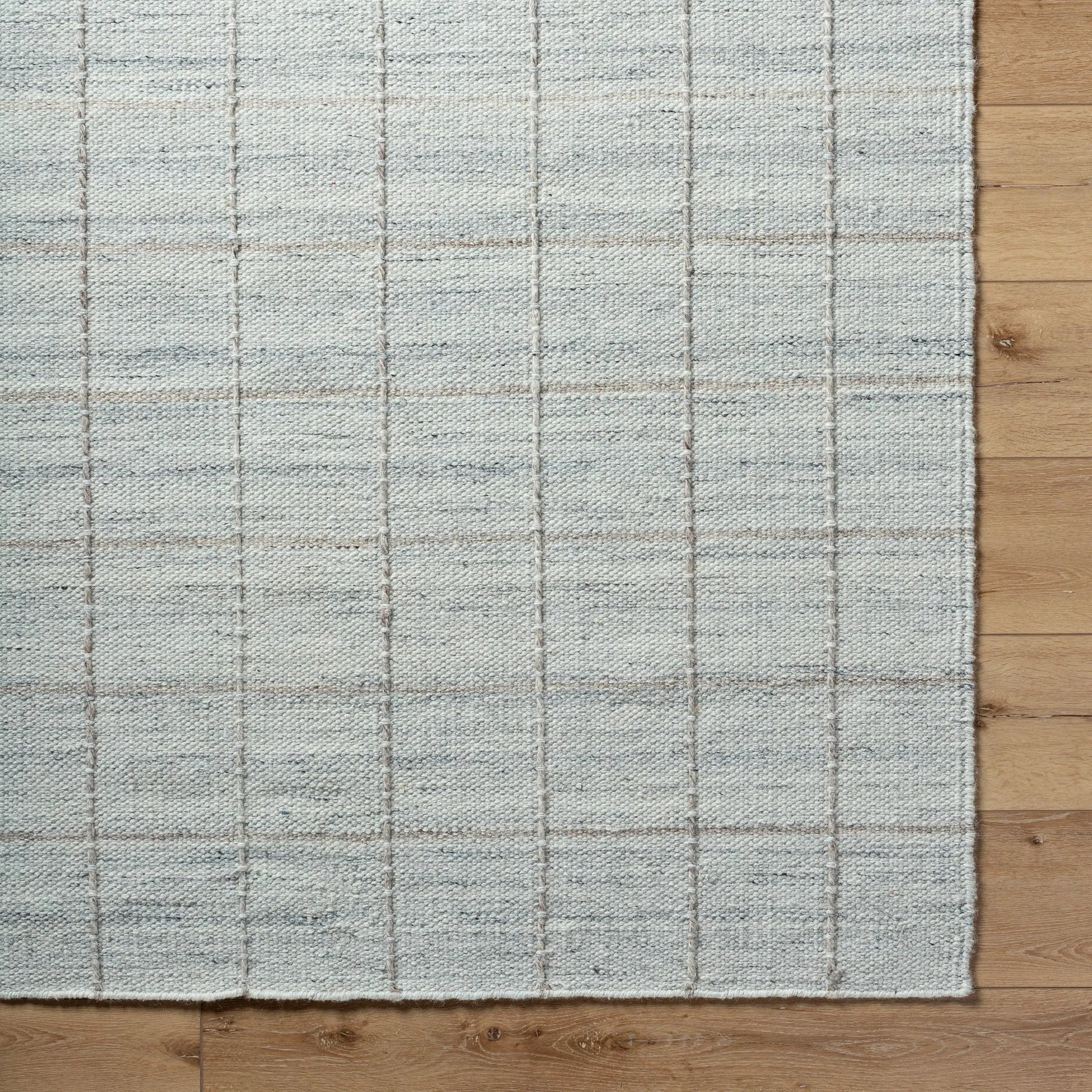 Mardin Rug - 477800 by Livabliss. Made from face: 100% wool in a unique style.