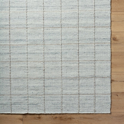 Mardin Rug - 477800 by Livabliss. Made from face: 100% wool in a unique style.