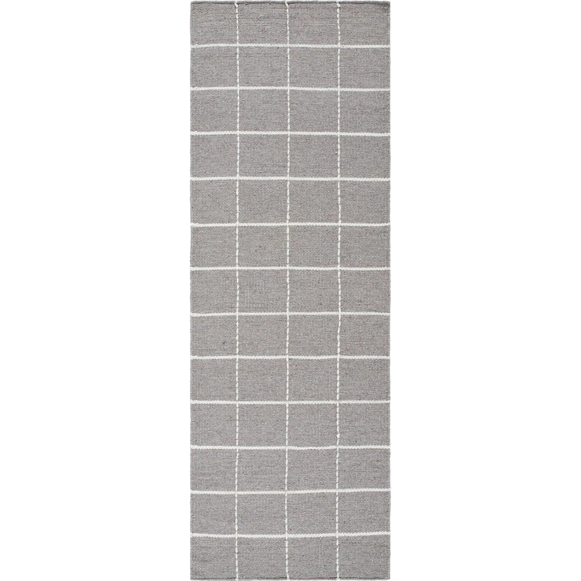 Mardin Rug - 477800 by Livabliss. Made from face: 100% wool in a unique style.