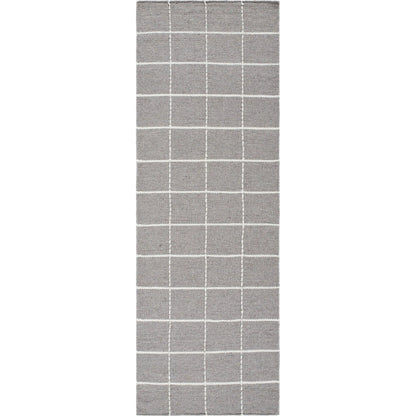 Mardin Rug - 477800 by Livabliss. Made from face: 100% wool in a unique style.