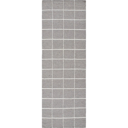 Mardin Rug - 477800 by Livabliss. Made from face: 100% wool in a unique style.