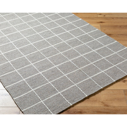Mardin Rug - 477800 by Livabliss. Made from face: 100% wool in a unique style.