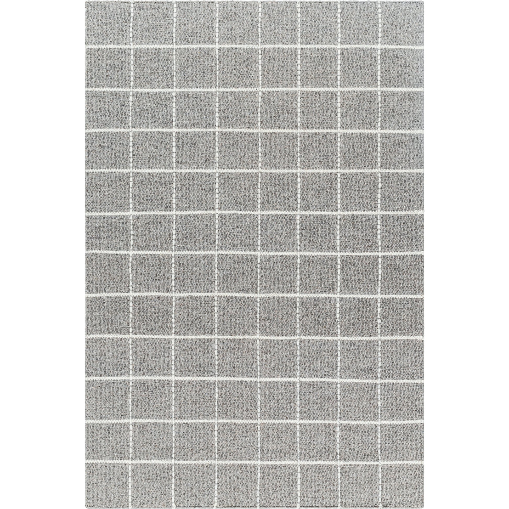 Mardin Rug - 477800 by Livabliss. Made from face: 100% wool in a unique style.