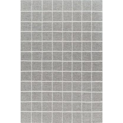 Mardin Rug - 477800 by Livabliss. Made from face: 100% wool in a unique style.