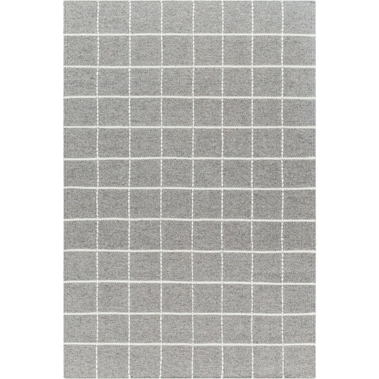 Mardin Rug - 477800 by Livabliss. Made from face: 100% wool in a unique style.