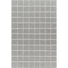 Slate Gray, Ivory / MDI-2331 / 2' x 3'