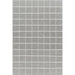 Mardin Rug - 477800 by Livabliss. Made from face: 100% wool in a unique style.