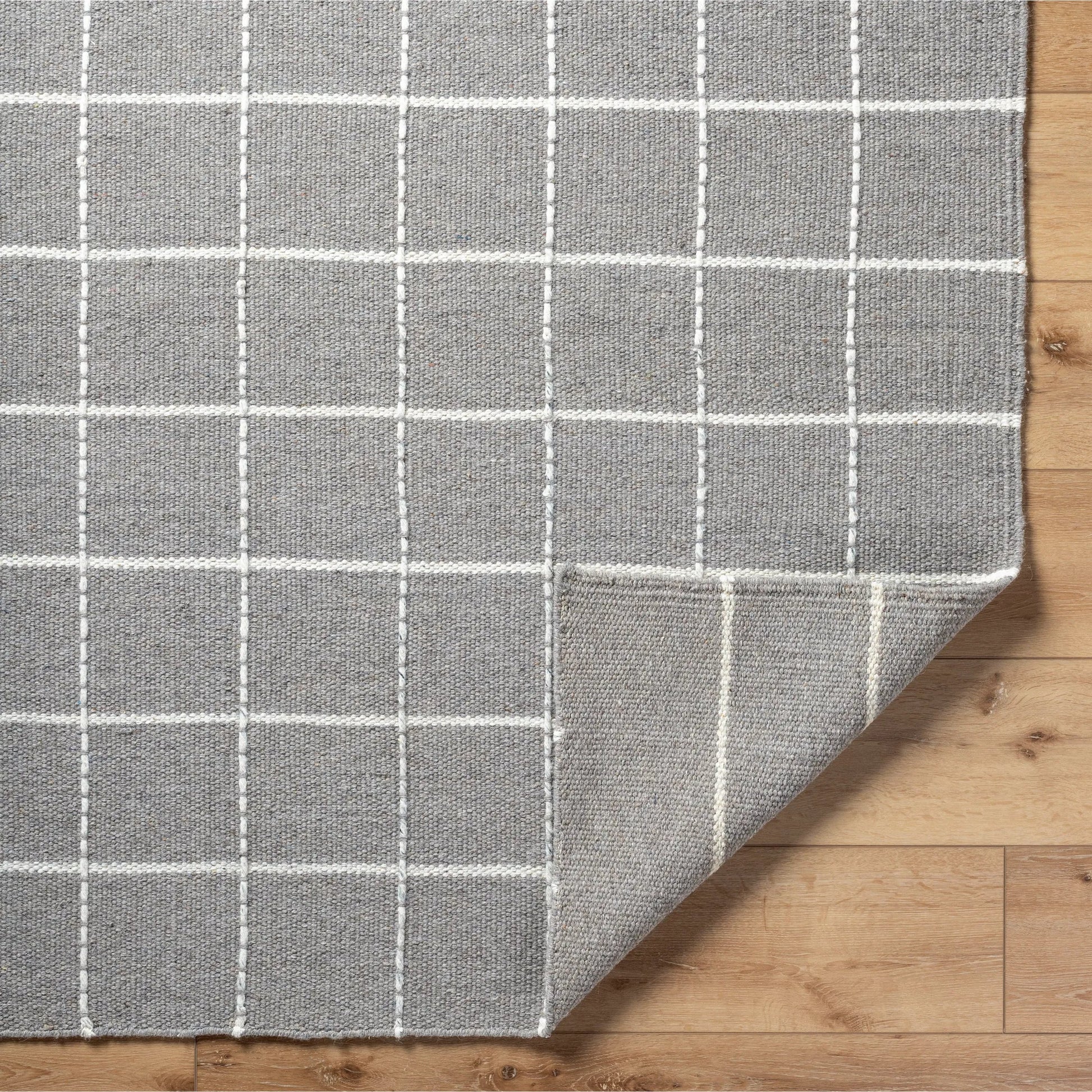Mardin Rug - 477800 by Livabliss. Made from face: 100% wool in a unique style.