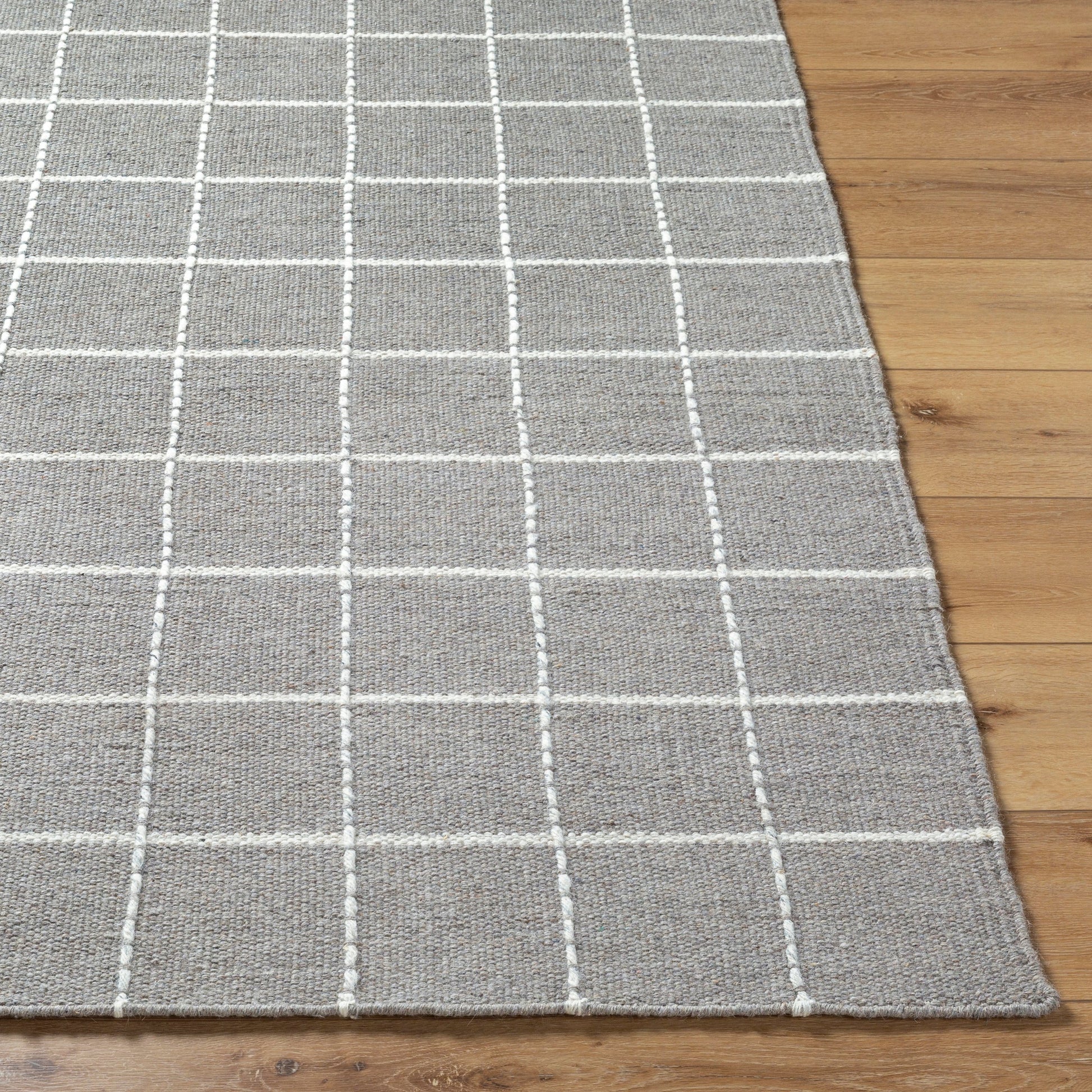 Mardin Rug - 477800 by Livabliss. Made from face: 100% wool in a unique style.