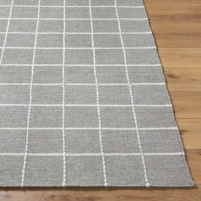 Mardin Rug - 477800 by Livabliss. Made from face: 100% wool in a unique style.
