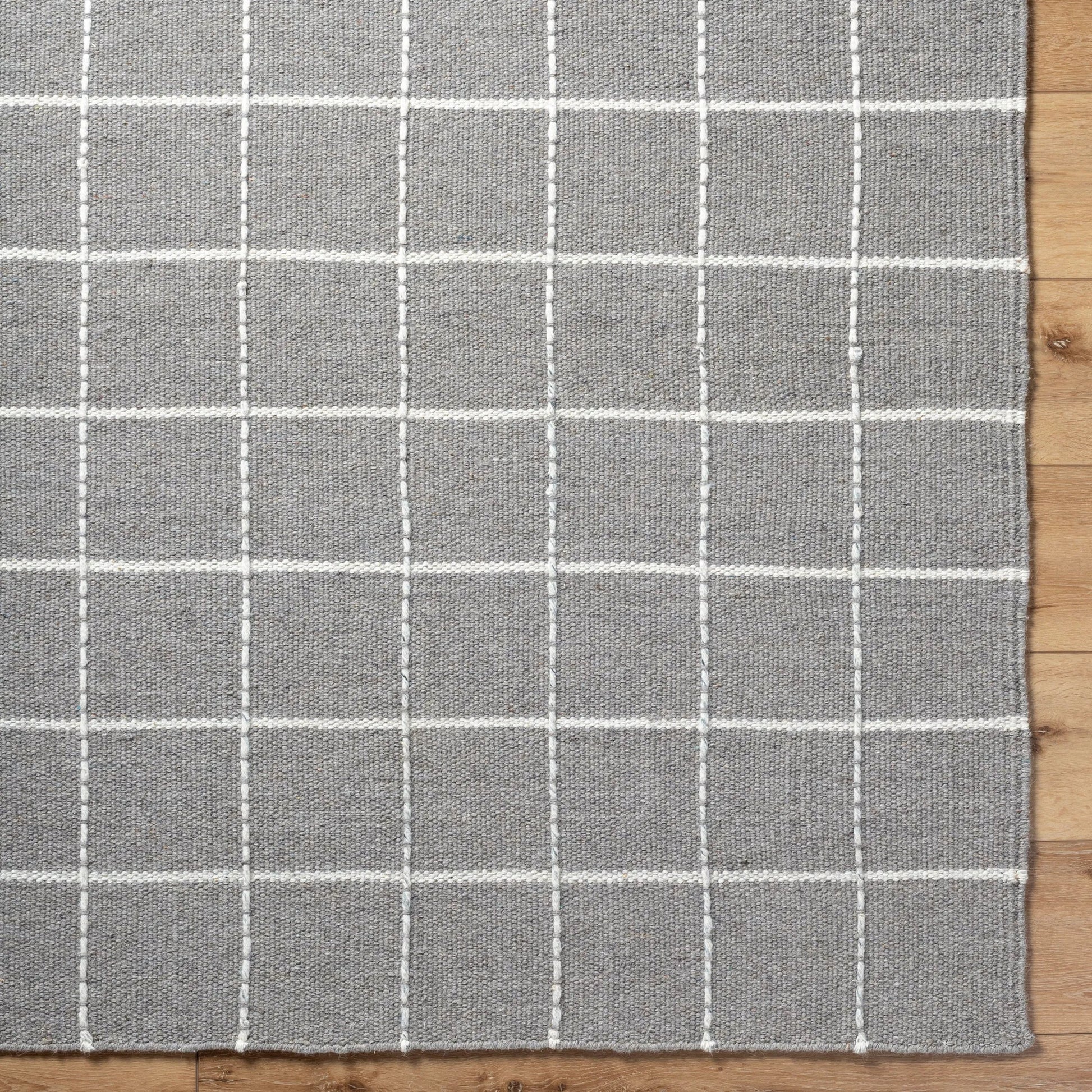 Mardin Rug - 477800 by Livabliss. Made from face: 100% wool in a unique style.