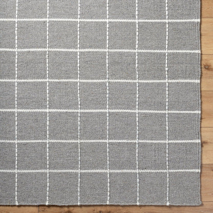 Mardin Rug - 477800 by Livabliss. Made from face: 100% wool in a unique style.