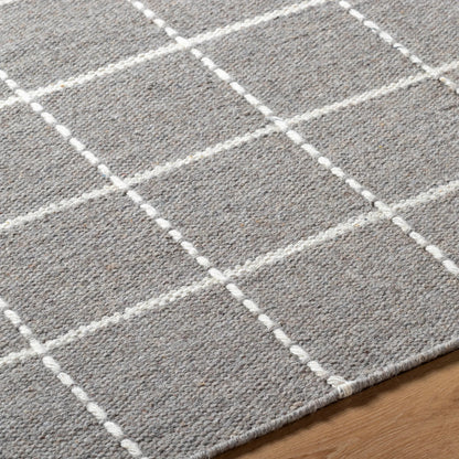 Mardin Rug - 477800 by Livabliss. Made from face: 100% wool in a unique style.