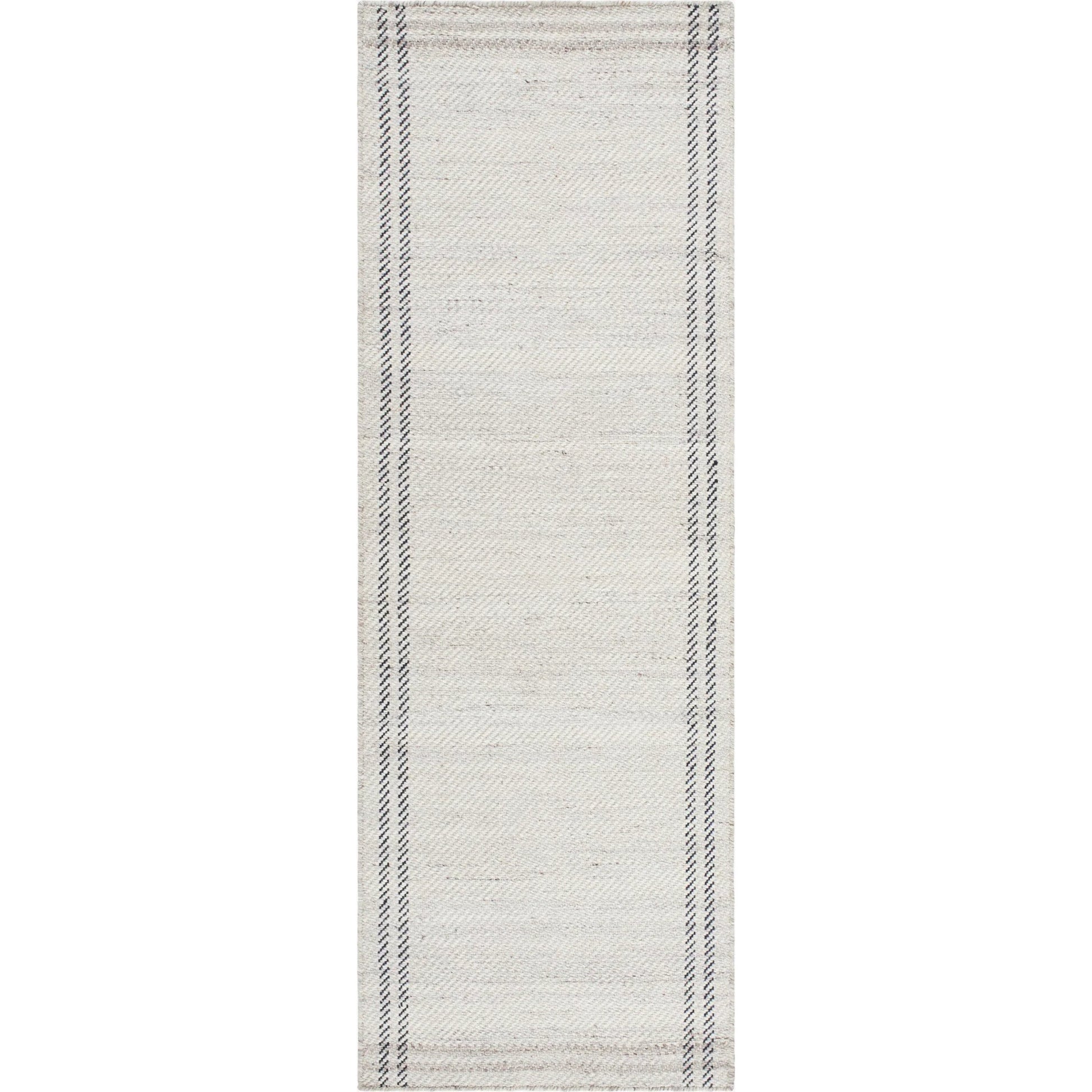 Mardin Rug - 477858 by Livabliss. Made from face: 100% wool in a unique style.