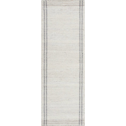 Mardin Rug - 477858 by Livabliss. Made from face: 100% wool in a unique style.