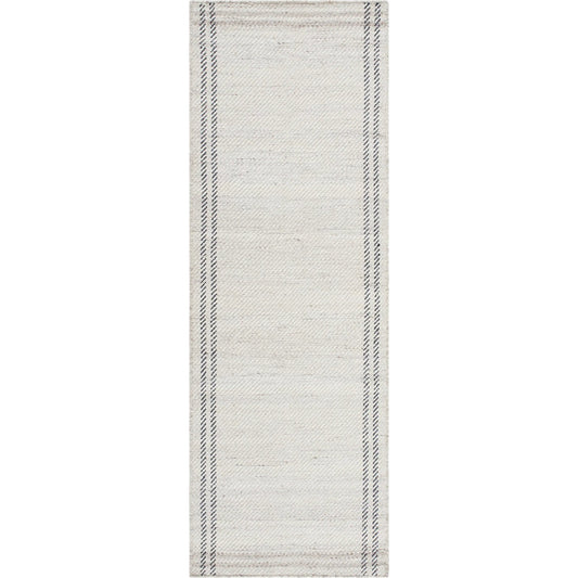 Mardin Rug - 477858 by Livabliss. Made from face: 100% wool in a unique style.