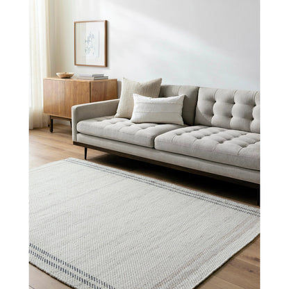 Mardin Rug - 477858 by Livabliss. Made from face: 100% wool in a unique style.