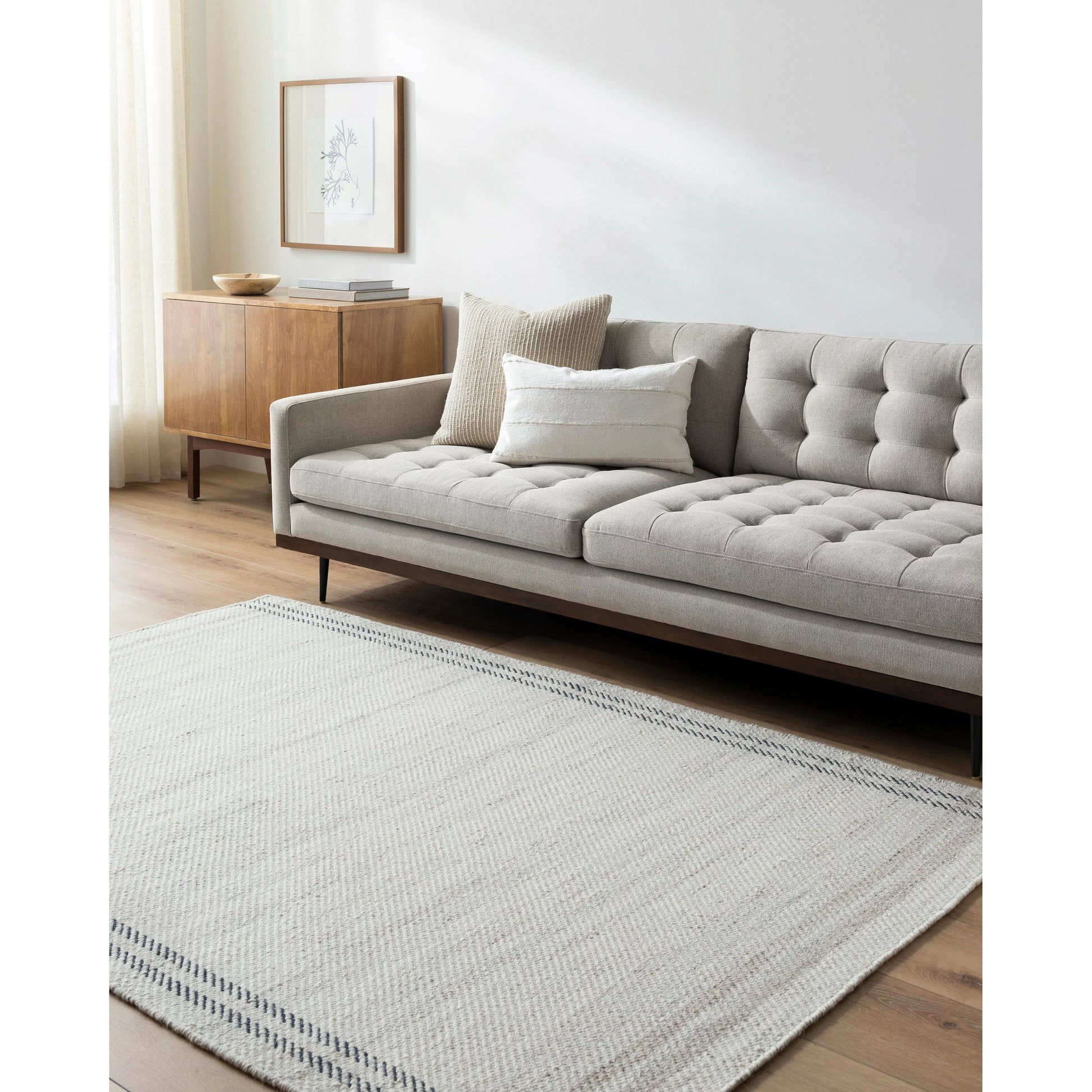 Mardin Rug - 477858 by Livabliss. Made from face: 100% wool in a unique style.