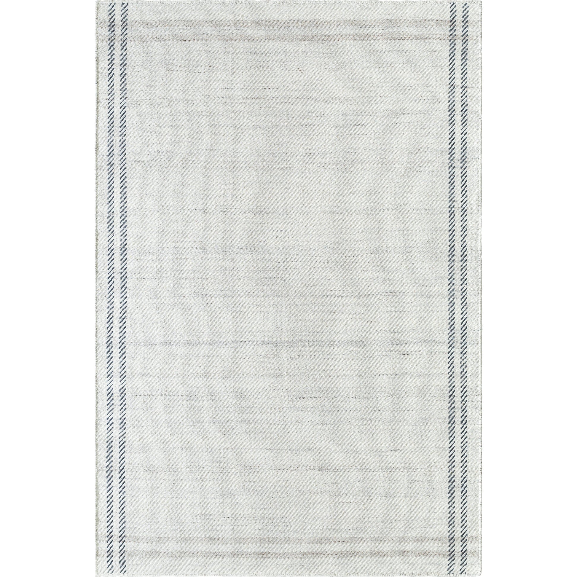 Mardin Rug - 477858 by Livabliss. Made from face: 100% wool in a unique style.