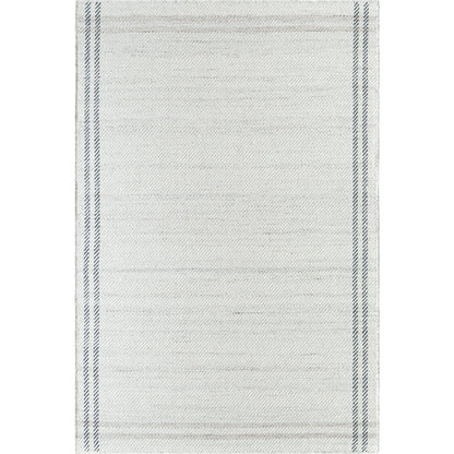 Mardin Rug - 477858 by Livabliss. Made from face: 100% wool in a unique style.