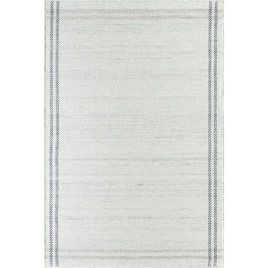 Mardin Rug - 477858 by Livabliss. Made from face: 100% wool in a unique style.