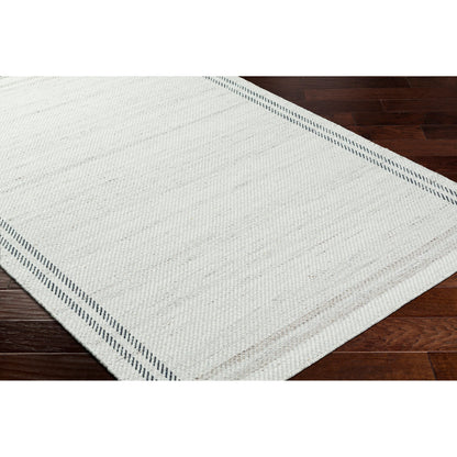 Mardin Rug - 477858 by Livabliss. Made from face: 100% wool in a unique style.
