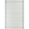 Gray, Ivory, Black / MDI-2332 / 2' x 3'