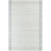 Mardin Rug - 477858 by Livabliss. Made from face: 100% wool in a unique style.
