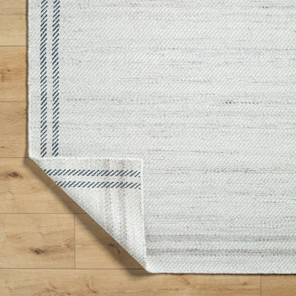 Mardin Rug - 477858 by Livabliss. Made from face: 100% wool in a unique style.