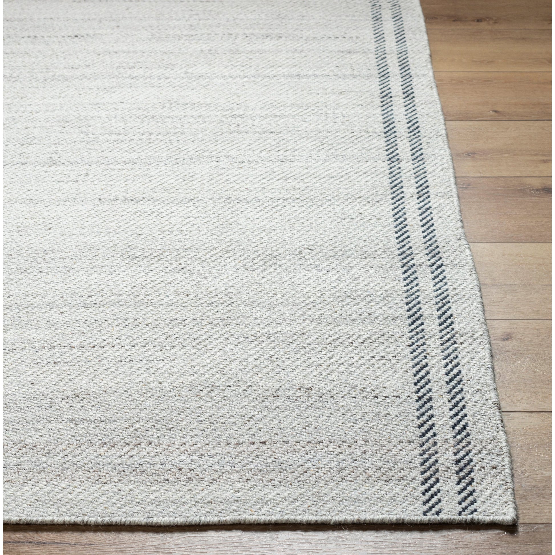 Mardin Rug - 477858 by Livabliss. Made from face: 100% wool in a unique style.
