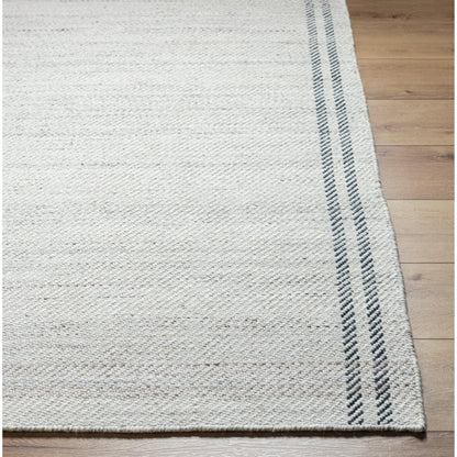 Mardin Rug - 477858 by Livabliss. Made from face: 100% wool in a unique style.