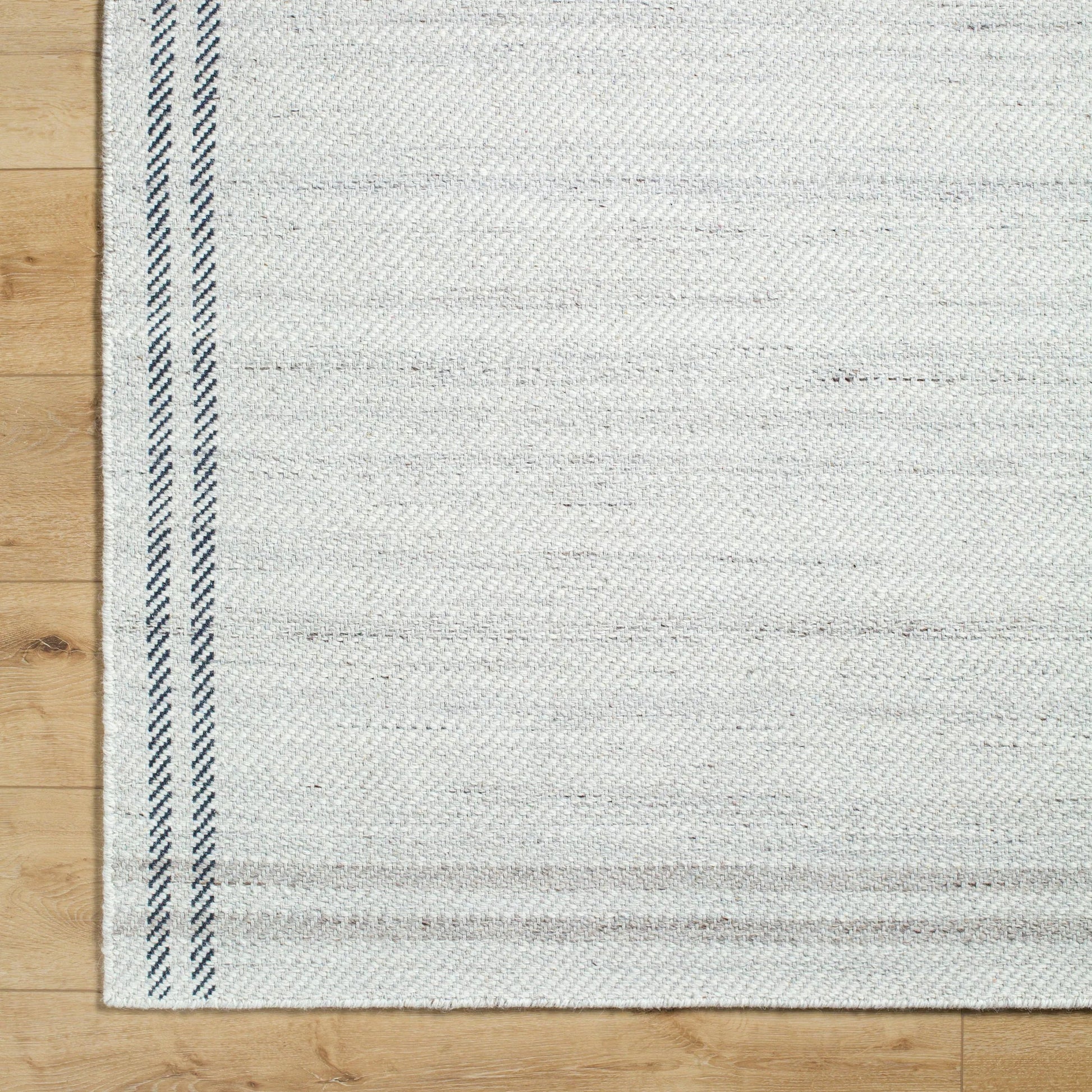 Mardin Rug - 477858 by Livabliss. Made from face: 100% wool in a unique style.