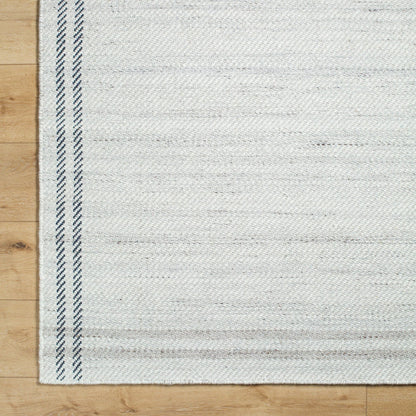 Mardin Rug - 477858 by Livabliss. Made from face: 100% wool in a unique style.