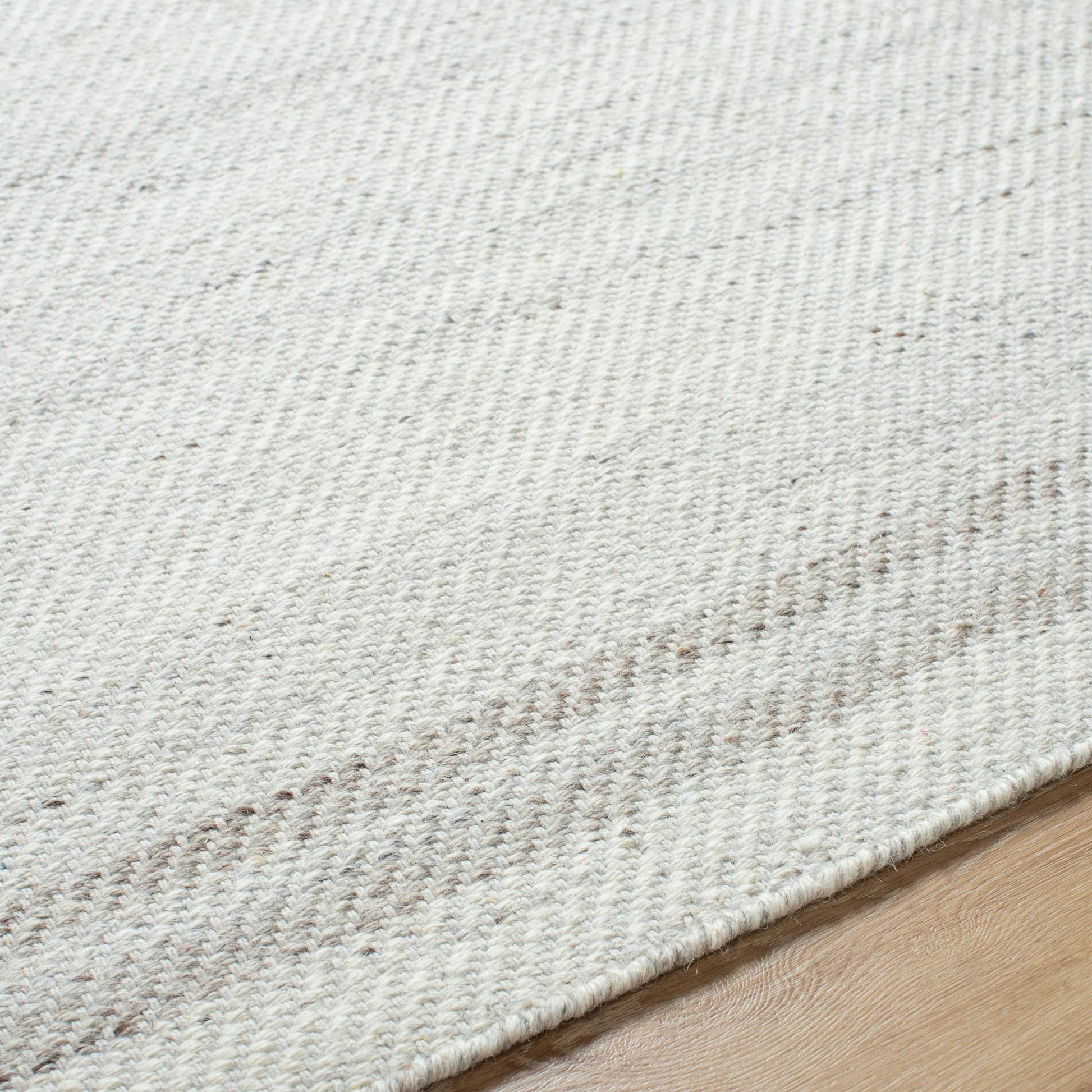 Mardin Rug - 477858 by Livabliss. Made from face: 100% wool in a unique style.