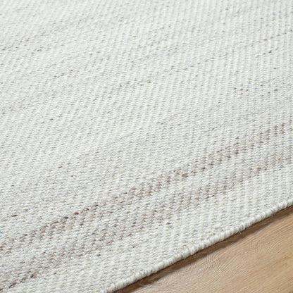 Mardin Rug - 477858 by Livabliss. Made from face: 100% wool in a unique style.