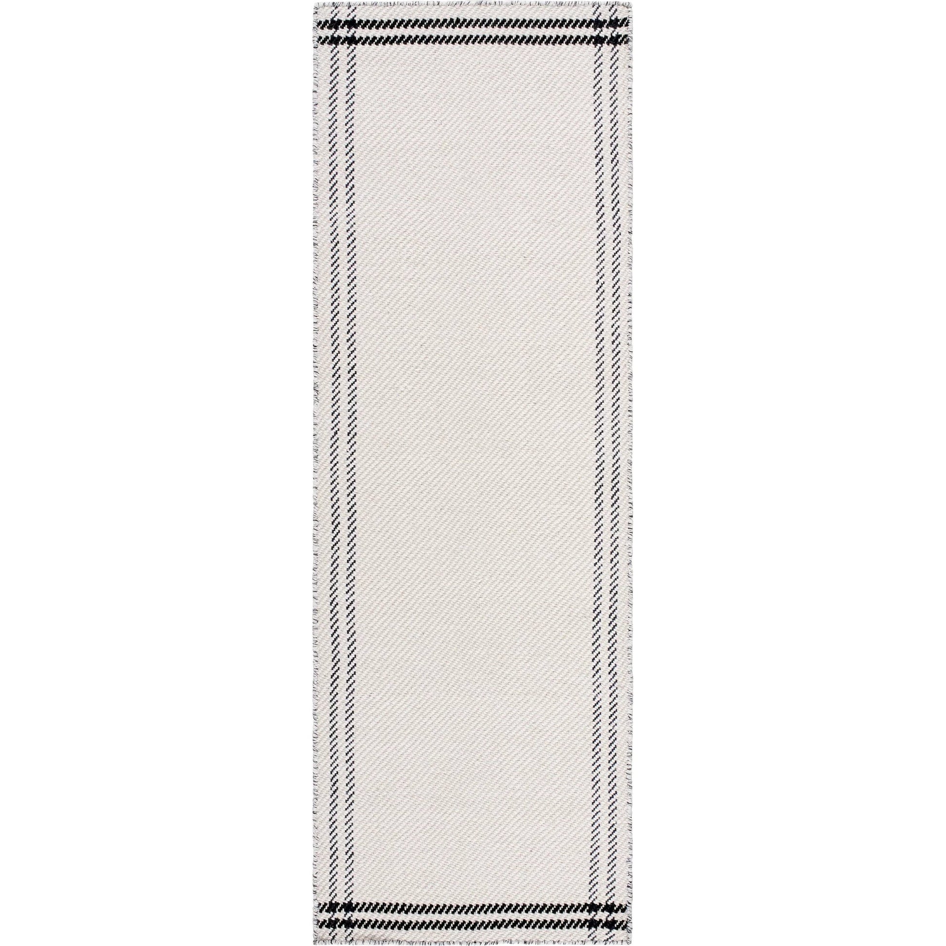 Mardin Rug - 477858 by Livabliss. Made from face: 100% wool in a unique style.