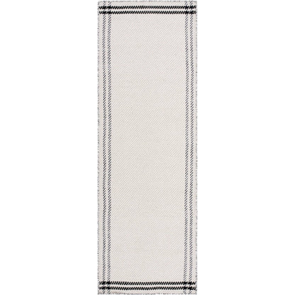 Mardin Rug - 477858 by Livabliss. Made from face: 100% wool in a unique style.