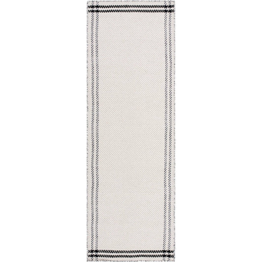 Mardin Rug - 477858 by Livabliss. Made from face: 100% wool in a unique style.