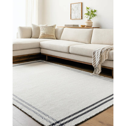 Mardin Rug - 477858 by Livabliss. Made from face: 100% wool in a unique style.